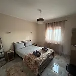 Apartamento Elysian