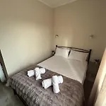 Apartamento Elysian *
