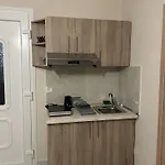 Elysian Apartamento *