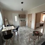 Elysian Apartamento