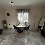Elysian Apartamento
