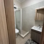 Elysian Apartamento Livadia (Serres)