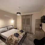 Elysian Apartamento
