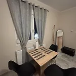 Elysian Apartamento