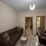 Apartamento Elysian *