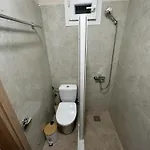 Apartamento Elysian *