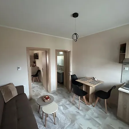 Elysian Livadia (Serres)